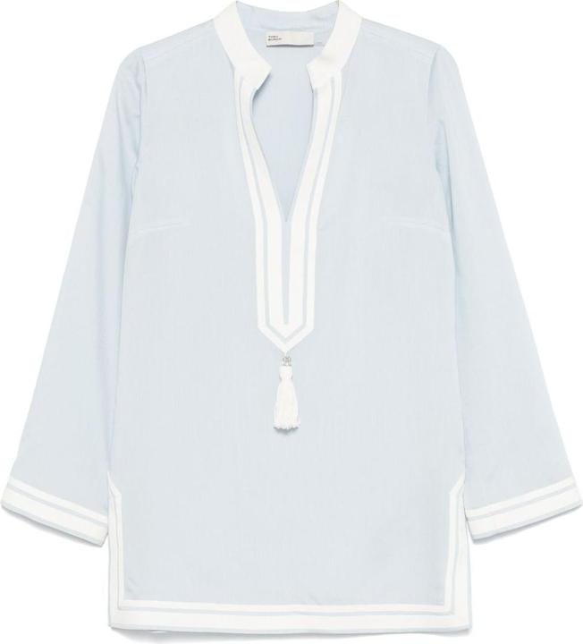 Image du produit Tory Burch Kimono (M)