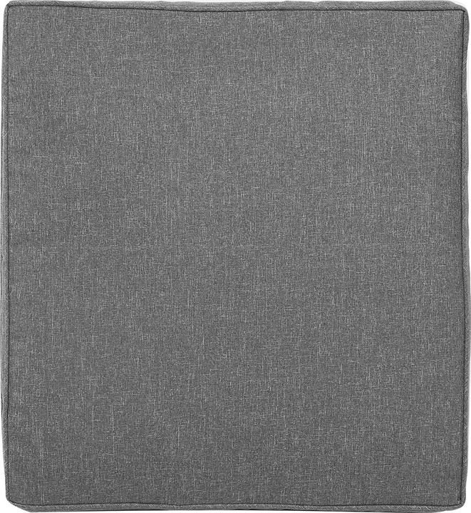 Actual product image Beliani Avola
