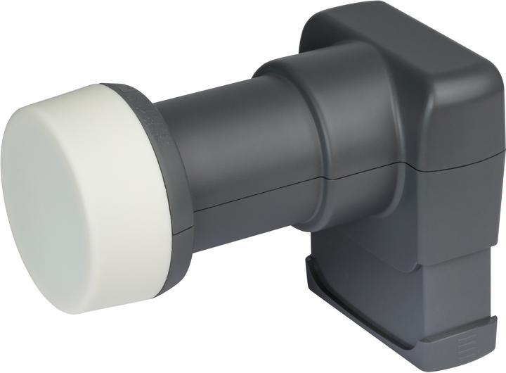 Kathrein UnicableLNB (Single LNB, 40mm)