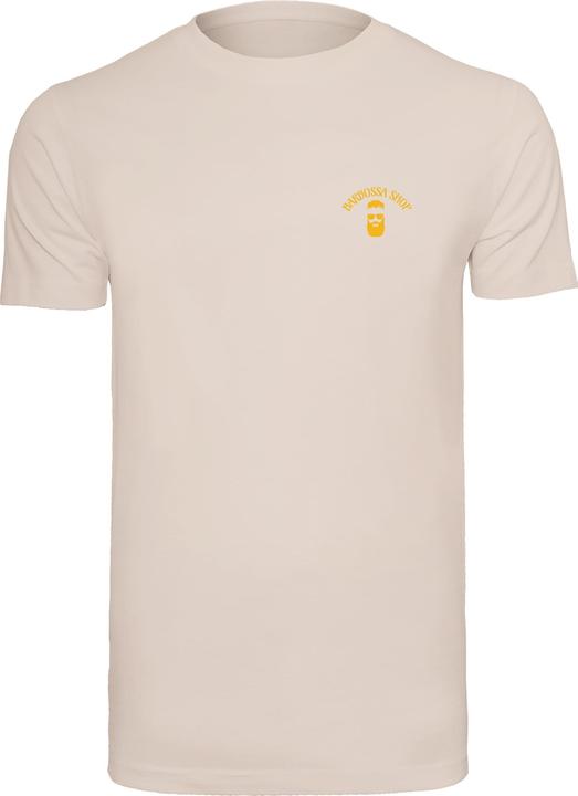 Mister Tee MisterTee Barbossa Tee X - 178131
