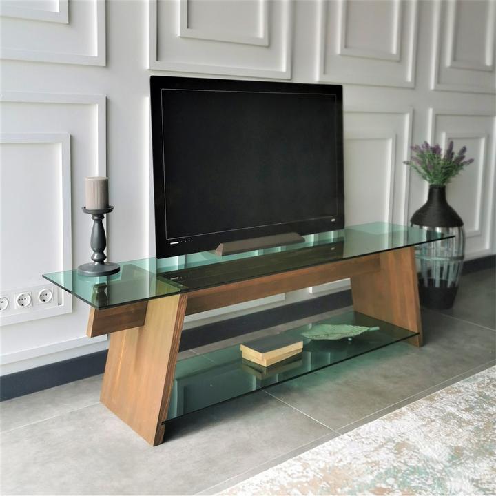 Image du produit Skye Decor Lawrence (158 x 45 x 40 cm)