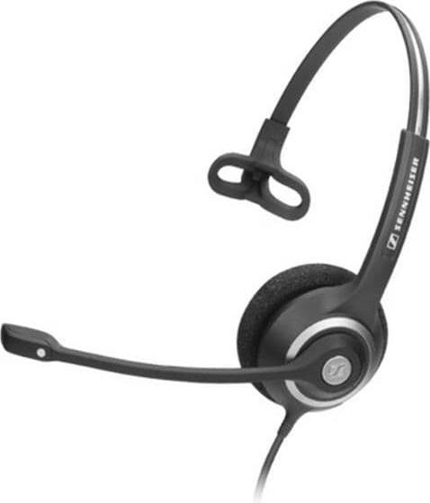 Image du produit Sennheiser Sc 230 (Filaire, USB-A)