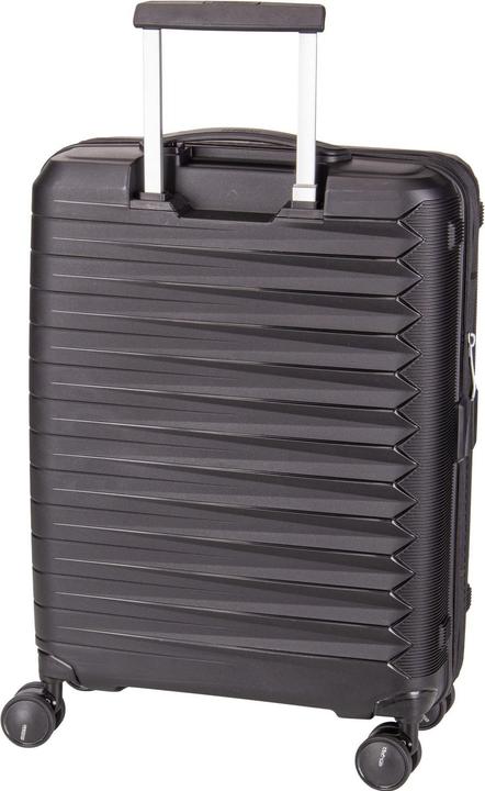 Immagine prodotto American Tourister Trolley Fastforward Spinner 55 (36 l)