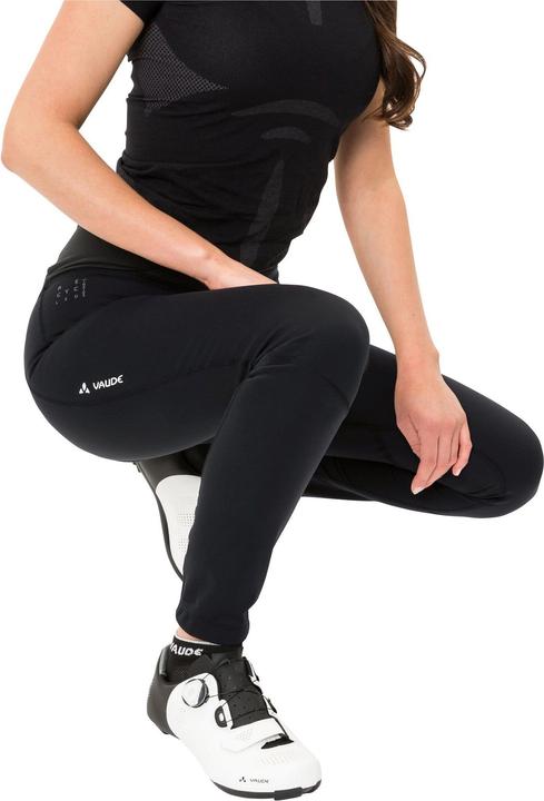 Produktbild Vaude Posta (38)