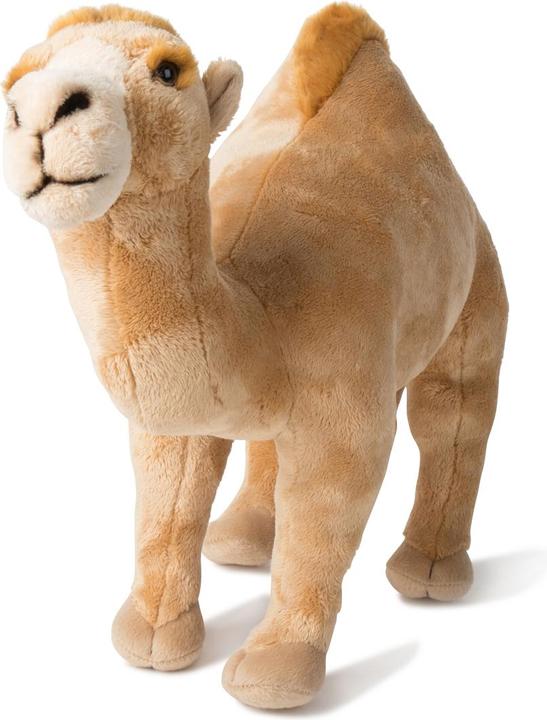 Produktbild WWF Dromedar (27 cm)