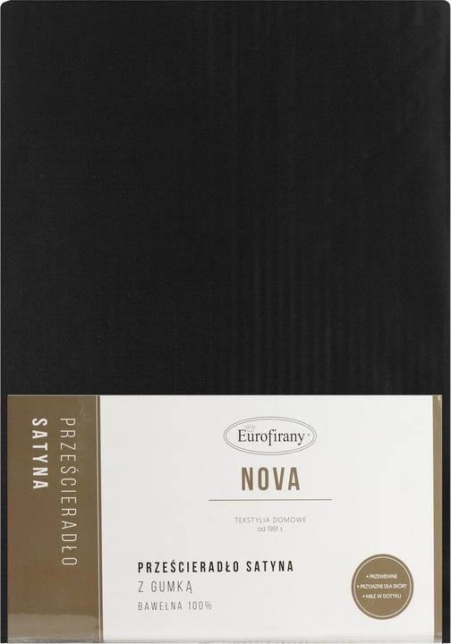 Image du produit Eurofirany By (140 x 200 cm)