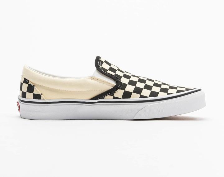 Image du produit Vans Slip-On classique (36)