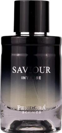 Immagine prodotto Pendora Scents Saviour Intense Eau De Parfum 100ml (Eau de parfum, 100 ml)