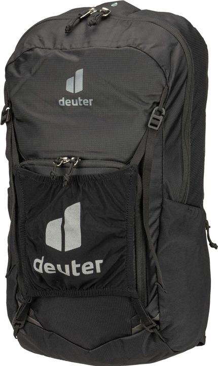Produktbild Deuter Bike I 20 (20 l)
