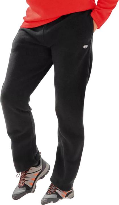 Immagine prodotto Atlas For Men Pantaloni da Jogging Misura Confezione 2 Uomo (L)