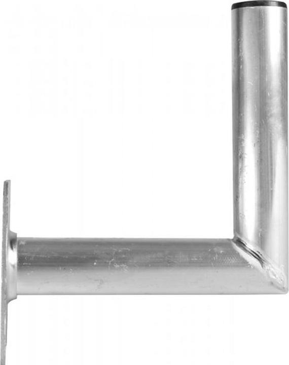 Actual product image TechniSat 0000/1723 (Mirrors + antennas Mounting)