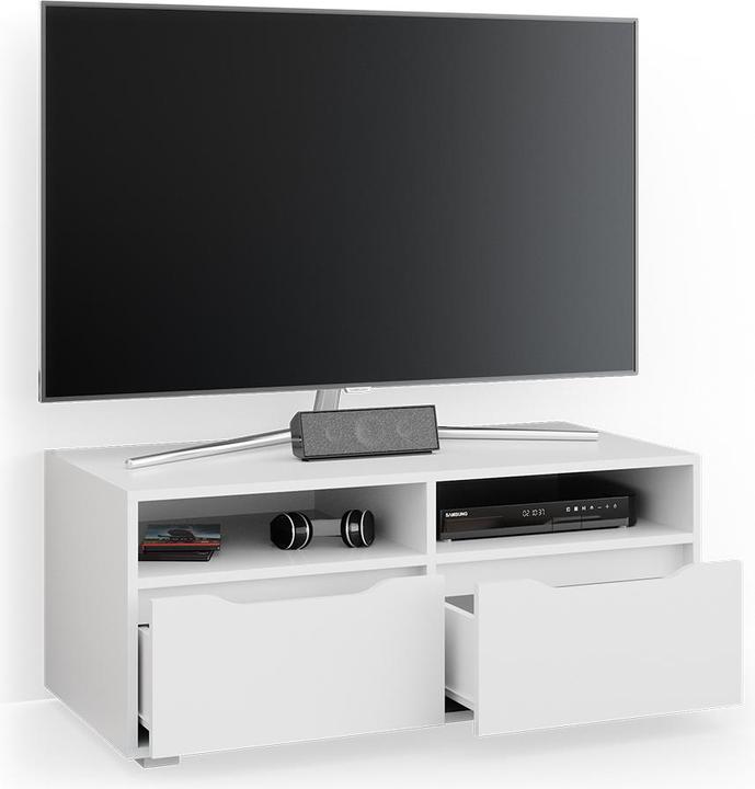 Actual product image Vicco Ruben (100 x 48 x 42 cm)