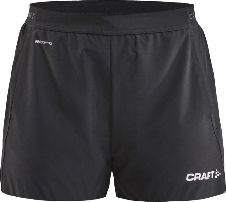 Produktbild Craft Pro Control Impact Shorts Damen (S)