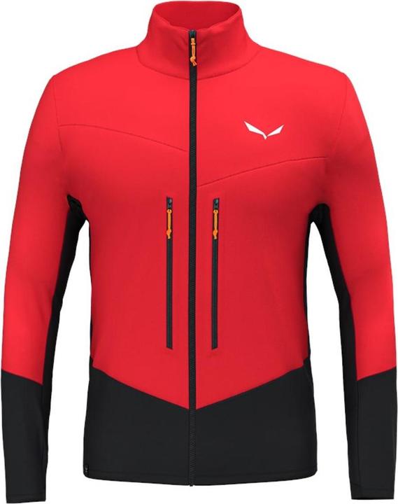 Immagine prodotto Salewa Ortles Am Jacket M (54)