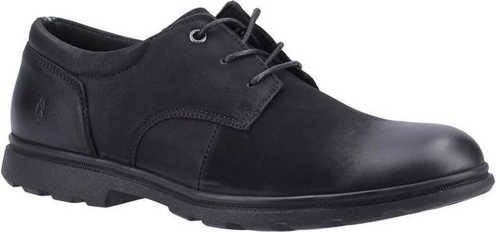 Produktbild Hush Puppies Schuhe Trevor Nubukleder (45.5)