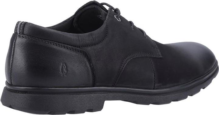Produktbild Hush Puppies Schuhe Trevor Nubukleder (45.5)