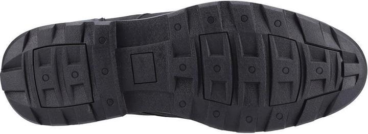 Produktbild Hush Puppies Schuhe Trevor Nubukleder (45.5)
