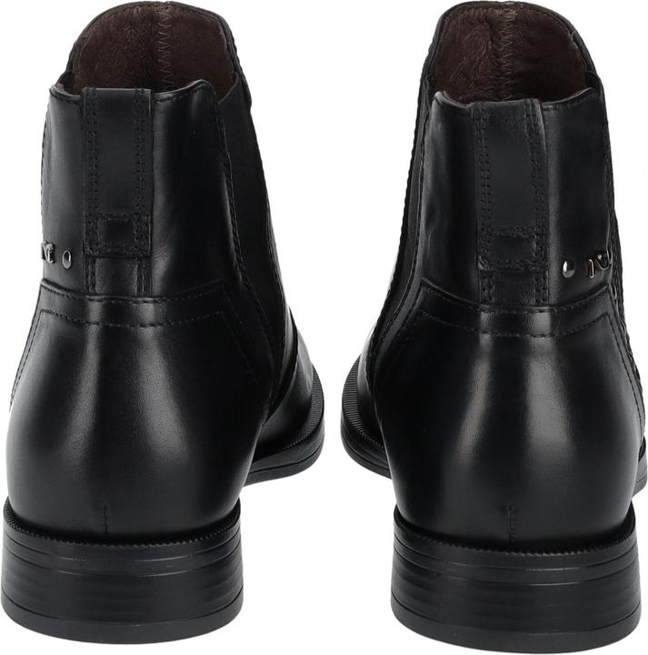 Produktbild Nero Giardini Stiefelette (36)