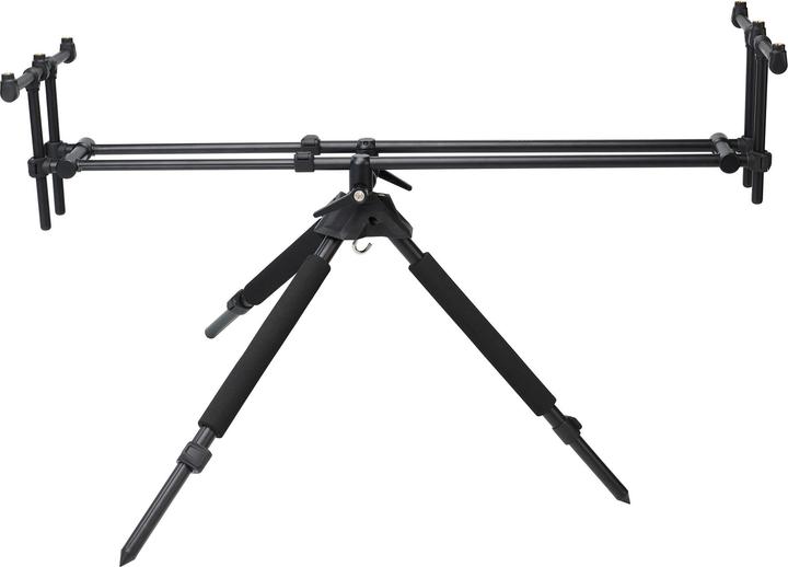 Image du produit Caperlan 500 (Télescope, 127 cm)