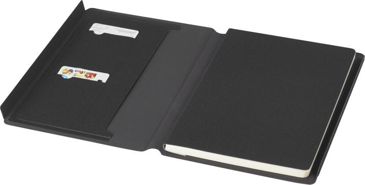 Image du produit Generic Padfolio NOTU (1 x)