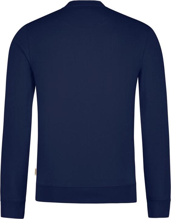 Actual product image Hakro Sweatshirt MIKRALINAR® ECO (XL)
