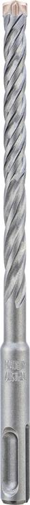 Productafbeelding Alpen SDSplus hamerboor FORCE Snijden (16 mm)