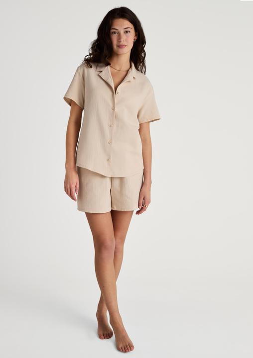Image du produit Calida Favourites Sun Shorts (L)
