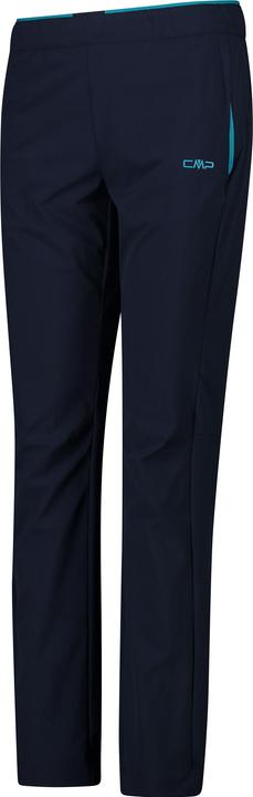 Image du produit CMP Campagnolo Stretch (36)