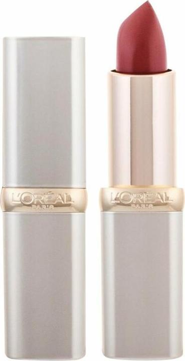 Produktbild L'Oréal Paris Color Riche Lipcolour (630 Beige Á Nu)