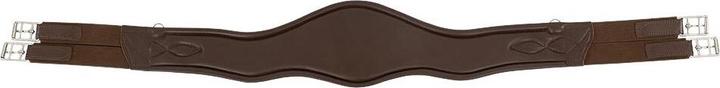 BR Equestrian Equipment Bakewell