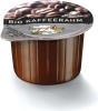 Image du produit Molkerei Biedermann Crème à café 100x12g Ka