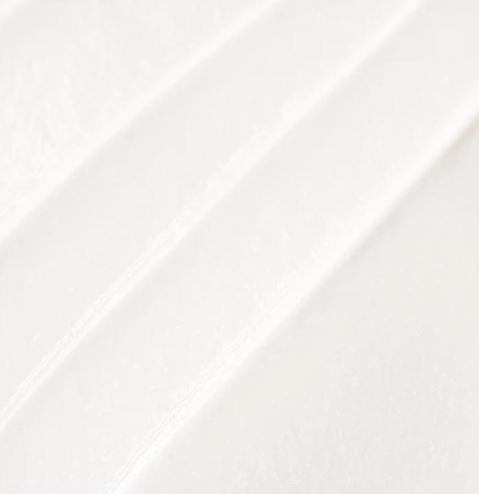 Immagine prodotto Endro Crema per il viso crema naturale per una sana luminosità (50 ml, Crema 24h)
