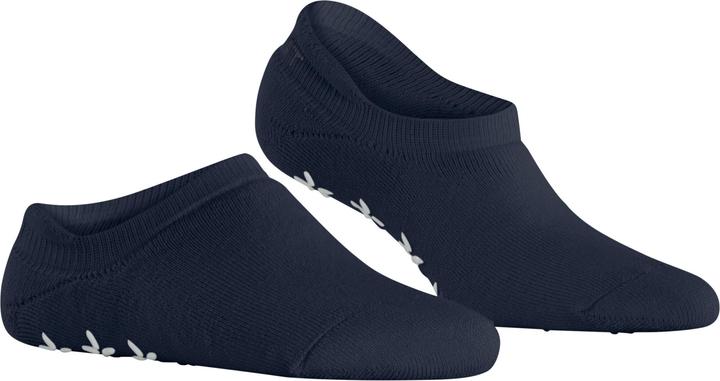 Actual product image Esprit Home Women (35 - 38)