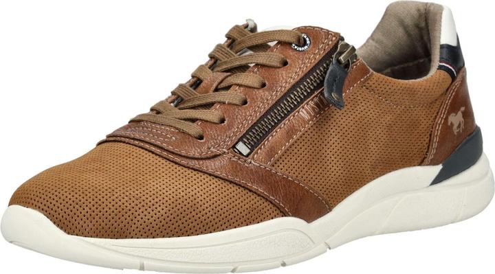 Image du produit Mustang Sneaker (40)