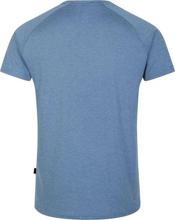Immagine prodotto Dare2b Persist Maglietta Marna Uomo (3XL)