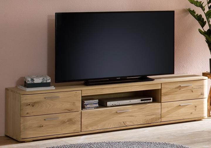 Produktbild Robas Lund Nilo (175 x 44 x 44 cm)