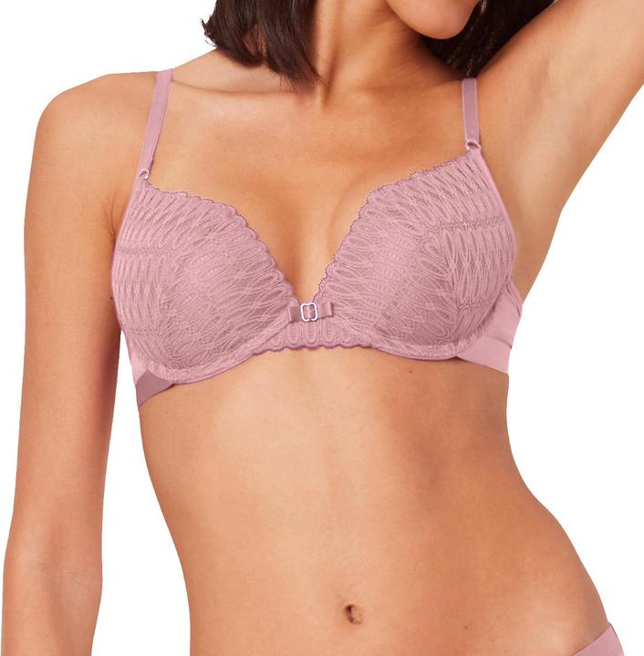 Immagine prodotto Triumph Reggiseno push-up Aura Spotlight T WHU (Confezione singola, 75 C)