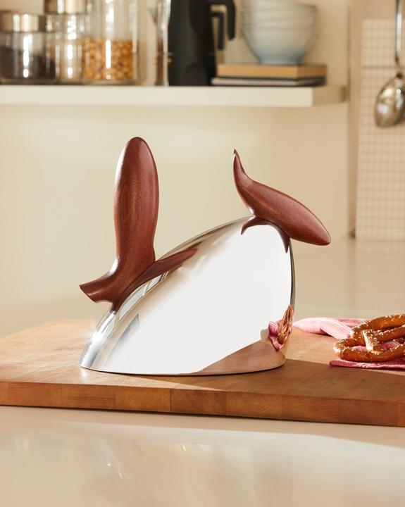Immagine prodotto Alessi Pito (1.80 l)