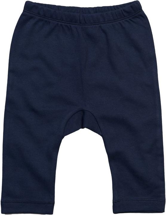 Babybugz Baby Jungen Leggins