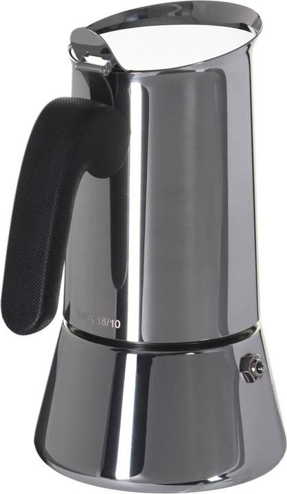 Immagine prodotto Bialetti Perfetto Moka Classic (6 T.)