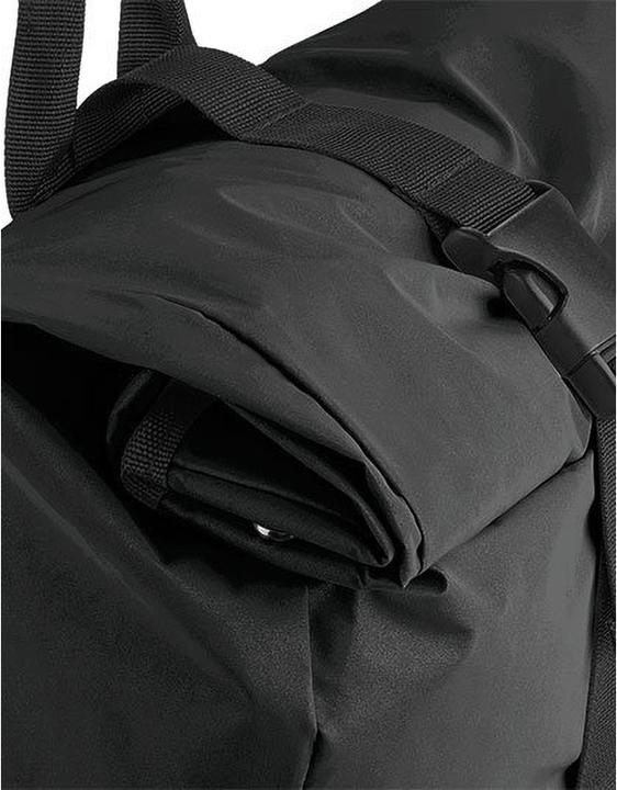 Immagine prodotto Bagbase Zaino riflettente (15 l)