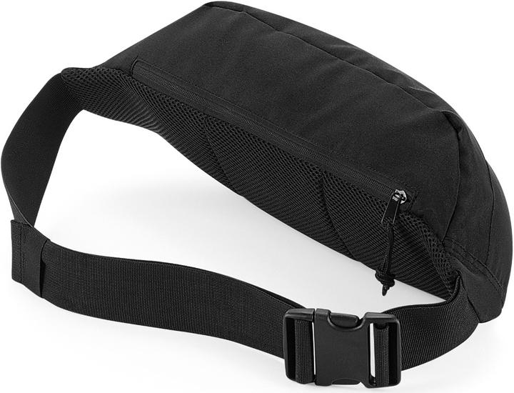 Immagine prodotto Bagbase Borsa da viaggio oversize
