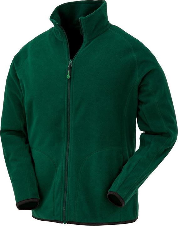 Image du produit Result Veste polaire (S)