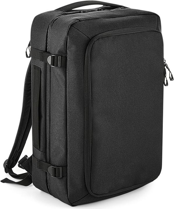 Actual product image Bagbase Escape Carryon (40 l)
