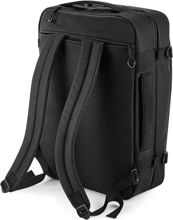 Actual product image Bagbase Escape Carryon (40 l)