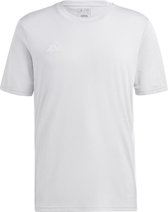 adidas Herren Table 23 Trikot Grau IA9143 (2XL) (XXL)