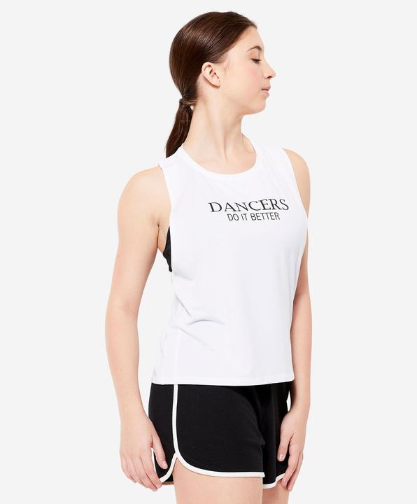 Actual product image Domyos Dance (M)