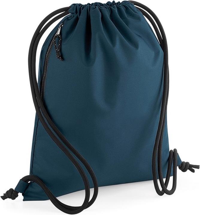Bagbase Turnbeutel (15 l)