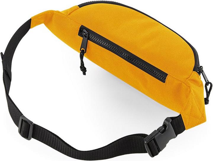 Produktbild Bagbase Recycle Bauchtasche