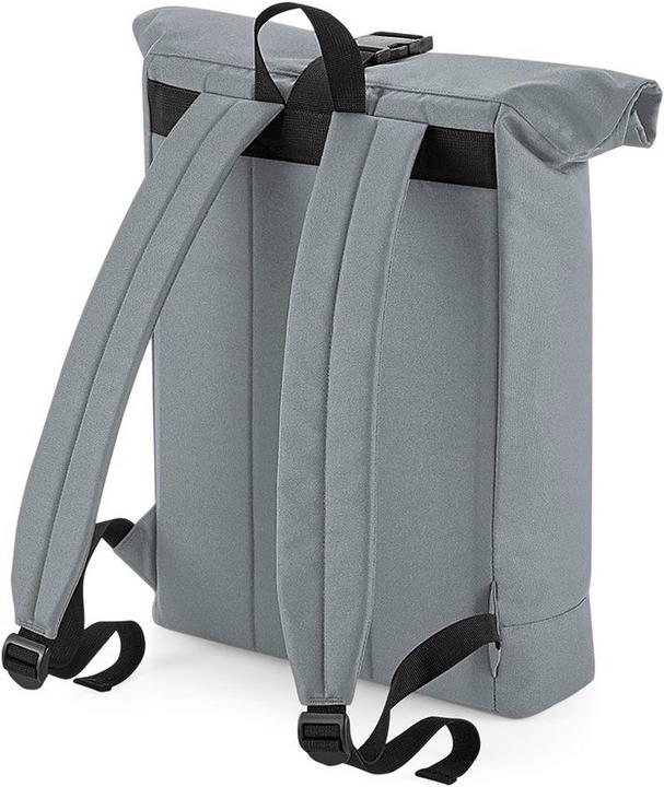 Produktbild Bagbase Recycle Rolltop Rucksack (20 l)